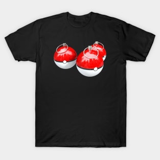 BAUBLES T-Shirt